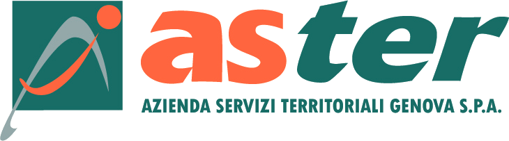 A.S.Ter. Azienda Servizi Territoriali Genova S.p.A